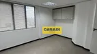 Foto 6 de Sala Comercial para alugar, 220m² em Centro, São Bernardo do Campo