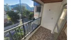 Foto 2 de Apartamento com 3 Quartos à venda, 76m² em Enseada, Guarujá