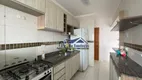 Foto 5 de Apartamento com 2 Quartos à venda, 78m² em Vila Tupi, Praia Grande