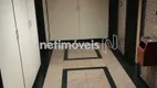 Foto 5 de Sala Comercial à venda, 50m² em Serra, Belo Horizonte