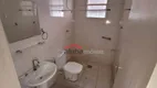 Foto 14 de Casa com 3 Quartos à venda, 126m² em Vila Real Continuacao, Hortolândia