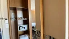 Foto 14 de Flat com 1 Quarto para venda ou aluguel, 33m² em Jardim Europa, São Paulo