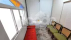 Foto 19 de Sobrado com 4 Quartos à venda, 130m² em Jardim Ester Yolanda, São Paulo