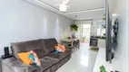 Foto 26 de Casa de Condomínio com 2 Quartos à venda, 100m² em Casa Verde, São Paulo