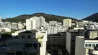 Foto 10 de Sala Comercial para alugar, 45m² em Botafogo, Rio de Janeiro