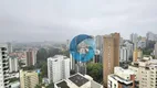 Foto 20 de Apartamento com 3 Quartos à venda, 110m² em Vila Suzana, São Paulo