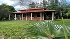Foto 6 de Fazenda/Sítio com 3 Quartos à venda, 65000m² em Zona Rural, Campo Grande
