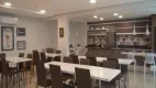 Foto 10 de Sala Comercial para alugar, 38m² em Sanvitto, Caxias do Sul