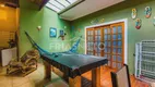 Foto 24 de Casa com 4 Quartos à venda, 237m² em SERRA VERDE, Piracicaba