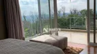 Foto 16 de Casa de Condomínio com 3 Quartos à venda, 470m² em Residencial Vale Verde, Marília