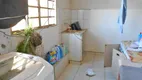 Foto 8 de Sobrado com 3 Quartos à venda, 280m² em Granada, Uberlândia