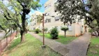 Foto 24 de Apartamento com 2 Quartos à venda, 52m² em Santo Antônio, Porto Alegre