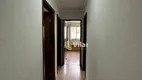 Foto 24 de Apartamento com 4 Quartos à venda, 90m² em Água Verde, Curitiba