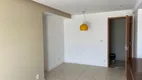 Foto 19 de Apartamento com 2 Quartos à venda, 58m² em Campo Grande, Rio de Janeiro