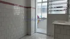 Foto 10 de Apartamento com 2 Quartos para alugar, 67m² em Praia de Belas, Porto Alegre