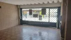 Foto 30 de Sobrado com 3 Quartos à venda, 135m² em Vila Cruzeiro, São Paulo