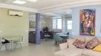 Foto 7 de Cobertura com 3 Quartos à venda, 198m² em Jurerê Internacional, Florianópolis