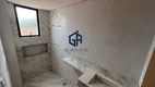 Foto 13 de Casa com 3 Quartos à venda, 130m² em Planalto, Belo Horizonte