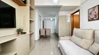 Foto 34 de Apartamento com 3 Quartos à venda, 100m² em Floramar, Belo Horizonte