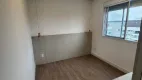 Foto 14 de Apartamento com 3 Quartos à venda, 96m² em Vila Anastácio, São Paulo