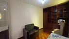 Foto 18 de Apartamento com 4 Quartos para alugar, 200m² em Gutierrez, Belo Horizonte