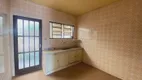Foto 4 de Casa com 2 Quartos para alugar, 46m² em São Benedito, Uberaba