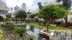 Foto 18 de Apartamento com 3 Quartos à venda, 125m² em Vila Mariana, São Paulo
