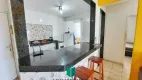 Foto 6 de Apartamento com 2 Quartos à venda, 82m² em Praia do Morro, Guarapari