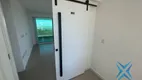 Foto 18 de Apartamento com 4 Quartos à venda, 163m² em Manoel Dias Branco, Fortaleza