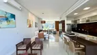Foto 5 de Casa de Condomínio com 4 Quartos à venda, 187m² em Condominio Capao Ilhas Resort, Capão da Canoa