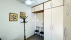 Foto 19 de Apartamento com 2 Quartos à venda, 102m² em Humaitá, Rio de Janeiro