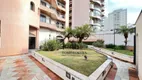 Foto 52 de Apartamento com 3 Quartos à venda, 200m² em Vila Gomes Cardim, São Paulo