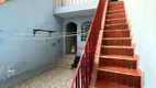 Foto 6 de Sobrado com 2 Quartos à venda, 90m² em Vila Maranduba, Guarulhos