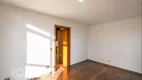 Foto 13 de Apartamento com 4 Quartos à venda, 369m² em Vila Andrade, São Paulo