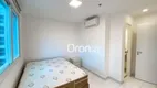 Foto 5 de Apartamento com 2 Quartos à venda, 51m² em Jardim Goiás, Goiânia