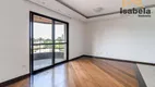 Foto 8 de Apartamento com 3 Quartos para venda ou aluguel, 184m² em Jardim da Saude, São Paulo