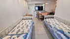 Foto 5 de Apartamento com 3 Quartos à venda, 90m² em Centro, Bertioga