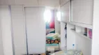 Foto 21 de Apartamento com 2 Quartos à venda, 76m² em Aviação, Praia Grande