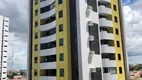Foto 4 de Apartamento com 2 Quartos à venda, 56m² em Candelária, Natal