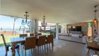 Foto 17 de Casa com 10 Quartos à venda, 800m² em Santa Monica, Guarapari