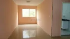 Foto 3 de Apartamento com 3 Quartos à venda, 75m² em Jardim Patente, São Paulo