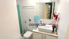 Foto 19 de Casa de Condomínio com 3 Quartos à venda, 94m² em Camboinhas, Niterói