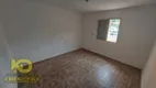 Foto 19 de Casa com 2 Quartos à venda, 312m² em Jardim Grimaldi, São Paulo