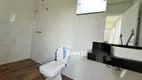 Foto 24 de Casa de Condomínio com 4 Quartos à venda, 350m² em Condominio Serra Verde, Igarapé