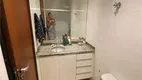 Foto 49 de Casa de Condomínio com 3 Quartos à venda, 144m² em Santana, São Paulo