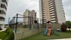 Foto 10 de Apartamento com 2 Quartos à venda, 60m² em Sao Bras, Belém