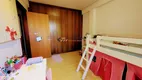 Foto 15 de Casa de Condomínio com 4 Quartos à venda, 480m² em Condominio Ville de Montagne, Nova Lima