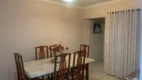 Foto 13 de Casa com 3 Quartos à venda, 306m² em Vila Arens, Jundiaí