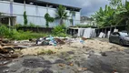 Foto 5 de Galpão/Depósito/Armazém para alugar, 2000m² em Vargem Pequena, Rio de Janeiro