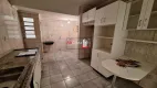 Foto 10 de Apartamento com 3 Quartos para alugar, 151m² em Parque Francal, Franca